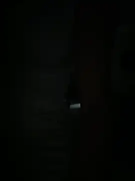 Snapshot of nusita_baby chatting on March 19, 2:10 pm nusita baby online show from March 19, 2:10 pm