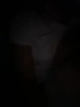 Snapshot of nusita_baby chatting on March 26, 3:50 pm nusita baby online show from March 26, 3:50 pm