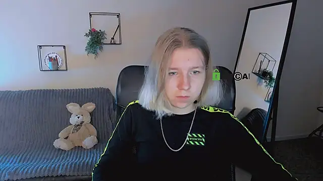 gloria bubble online show from October 2, 5:36 am