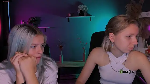 gloria bubble online show from October 8, 5:38 am