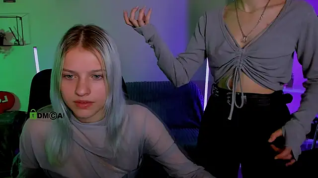 gloria bubble online show from October 19, 8:48 am