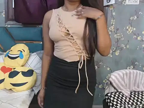 hot riaa25 online show from October 4, 5:44 pm