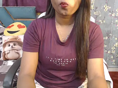 hot riaa25 online show from November 16, 5:51 pm