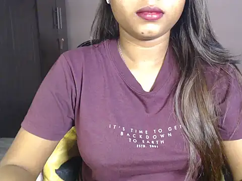 hot riaa25 online show from May 30, 5:54 pm