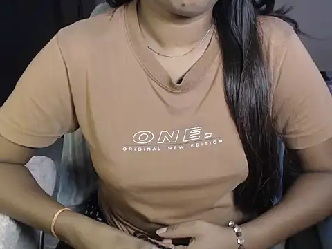 hot riaa25 online show from July 1, 5:45 pm