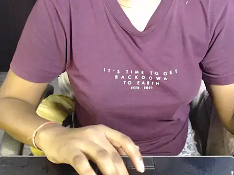 hot riaa25 online show from July 6, 5:48 pm
