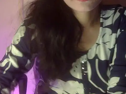 Neha Sharma1 online show from September 23, 12:52 pm