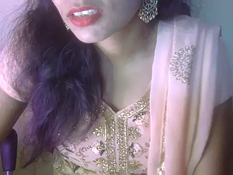 Neha Sharma1 online show from September 24, 12:08 pm