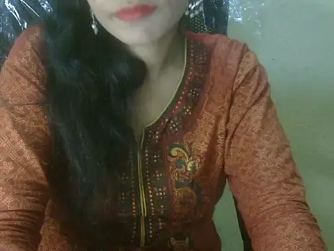 Neha Sharma1 online show from September 29, 12:21 pm