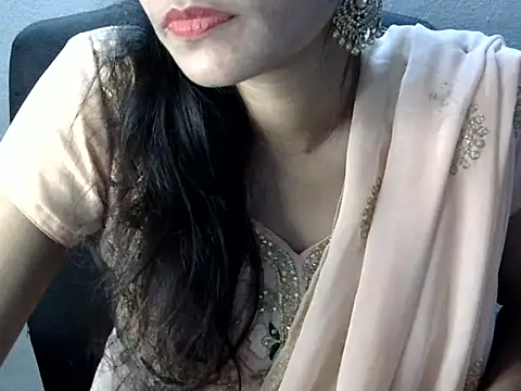 Neha Sharma1 online show from October 5, 12:14 pm