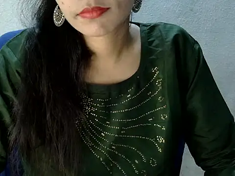 Neha Sharma1 online show from October 11, 11:42 am