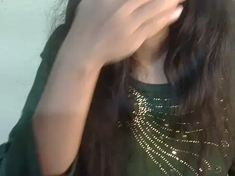 Neha Sharma1 online show from December 4, 12:42 am