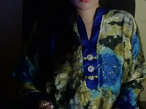 Neha Sharma1 online show from December 5, 1:03 am