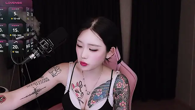 SHENSHEN-2025 online show from September 18, 1:46 pm