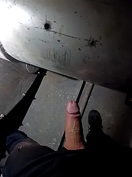 kirikou0644 online show from March 6, 11:28 am