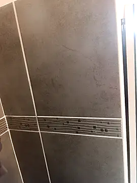 kirikou0644 online show from March 17, 5:16 pm