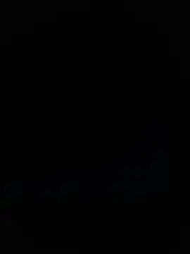kirikou0644 online show from June 17, 1:23 pm