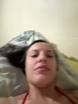 gaucha5 online show from March 17, 1:03 pm