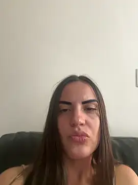 gaucha5 online show from April 7, 4:24 am