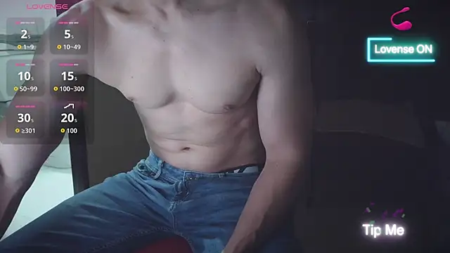 Snapshot of cris2428 chatting on March 24, 3:44 am cris2428 online show from March 24, 3:44 am