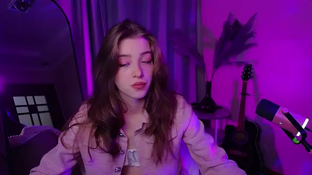 AstraMist online show from September 22, 1:24 pm