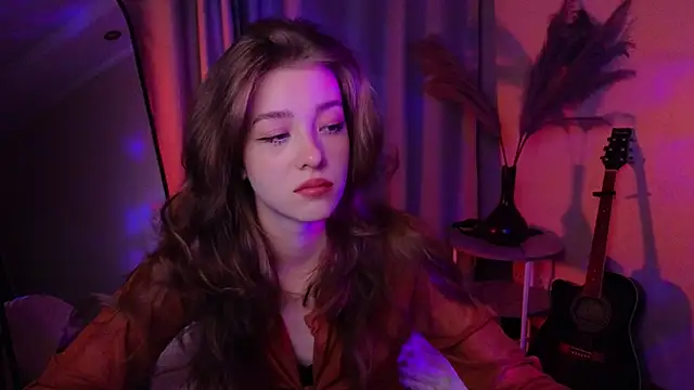 AstraMist online show from September 23, 3:15 pm