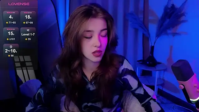 AstraMist online show from September 25, 2:10 pm