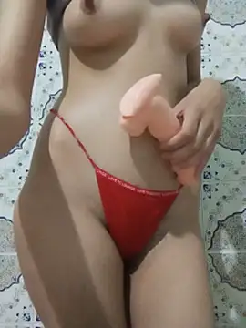 olivia-39 online show from May 20, 3:40 pm