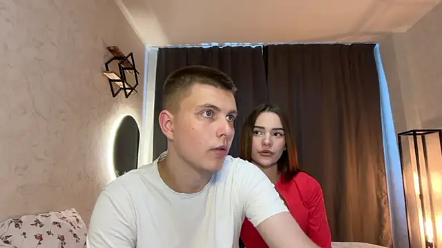 Denisx444 online show from June 21, 11:02 am