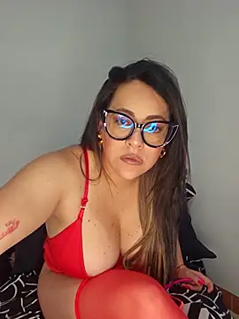 Snapshot of Nicoleefaith_ chatting on September 20, 1:23 pm Nicoleefaith online show from September 20, 1:23 pm