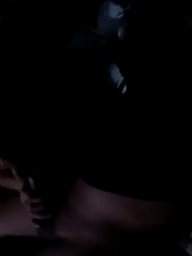 MilayMarkXXX online show from January 6, 10:52 am