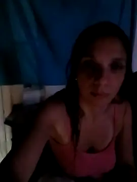 MilayMarkXXX online show from February 19, 3:24 am