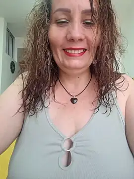 nohak model online show from September 13, 3:12 pm