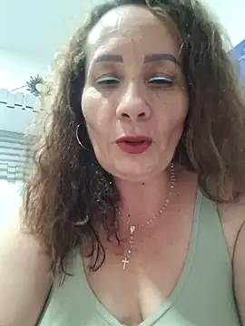 nohak model online show from September 18, 1:51 am