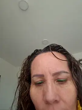 nohak model online show from September 27, 2:11 pm