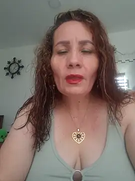 nohak model online show from October 1, 8:59 pm