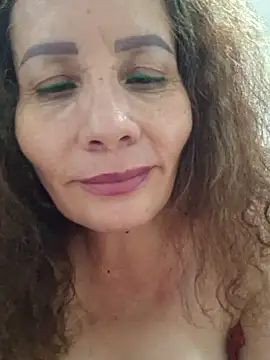 nohak model online show from October 5, 12:31 am