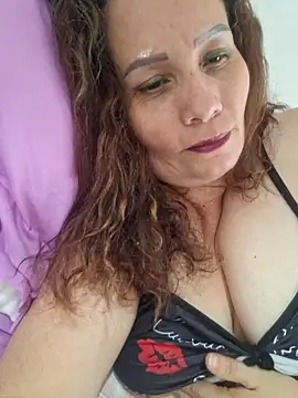 nohak model online show from October 8, 9:34 pm