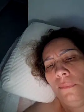 nohak model online show from October 9, 10:46 am