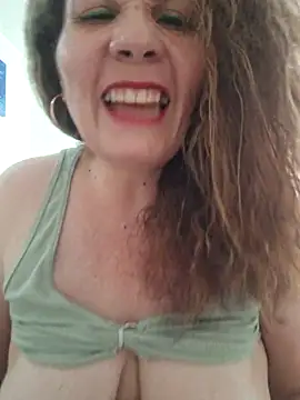 nohak model online show from December 15, 9:41 pm