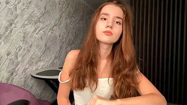 Anna Dominator online show from September 11, 3:12 pm