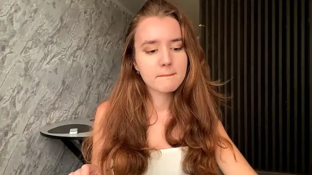 Anna Dominator online show from September 14, 3:11 pm