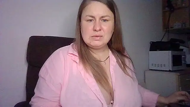 MartaXLove online show from September 29, 4:01 pm