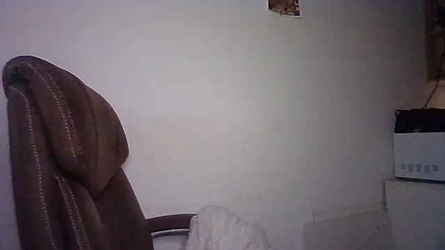 MartaXLove online show from October 18, 5:35 pm