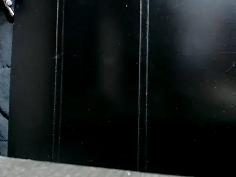 sex in this room online show from September 27, 8:36 pm