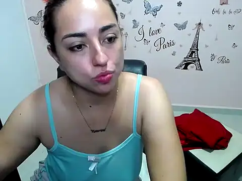 sex in this room online show from October 7, 2:25 pm