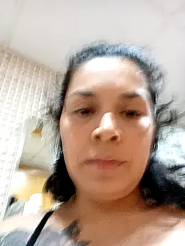 Chatibuzon30 online show from September 26, 9:08 pm