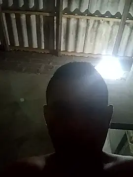 charlotte dante212 online show from October 13, 3:17 am