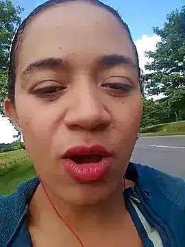 charlotte dante212 online show from November 17, 4:46 pm