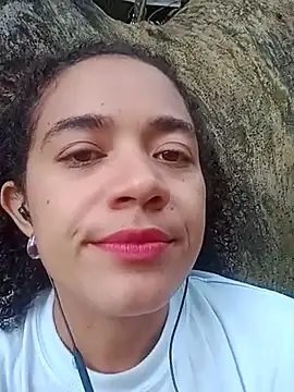 charlotte dante212 online show from November 24, 9:36 pm